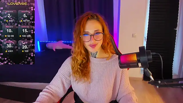 Snapshot of your_tora chatting on 09-16-25, 01:12 your tora online show from 09-16-25, 01:12