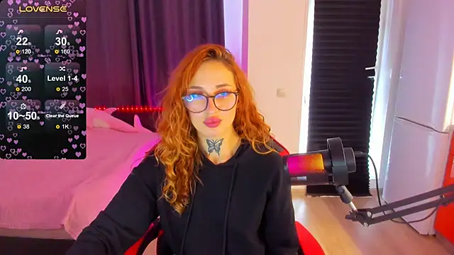 Snapshot of your_tora chatting on 09-24-25, 11:35 your tora online show from 09-24-25, 11:35