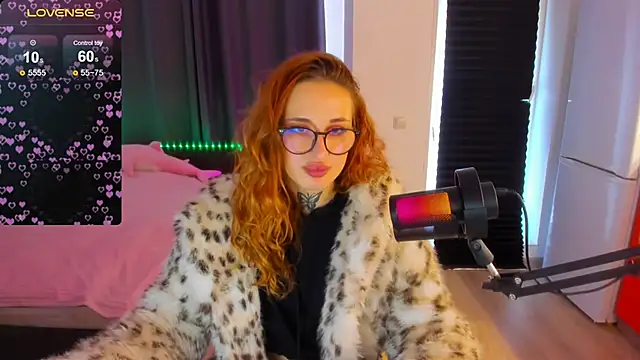 Snapshot of your_tora chatting on 09-26-25, 12:42 your tora online show from 09-26-25, 12:42