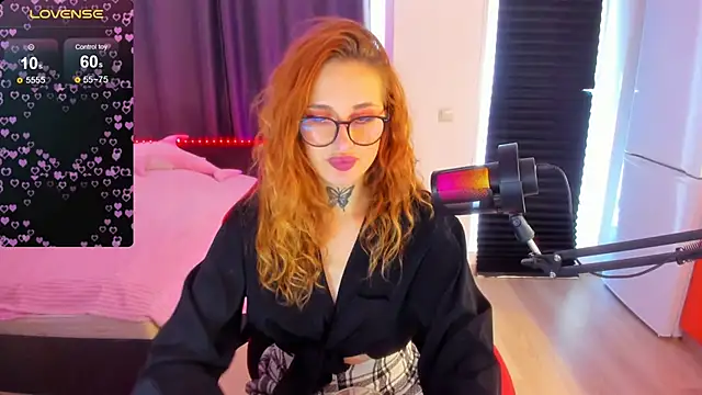 Snapshot of your_tora chatting on 09-29-25, 10:09 your tora online show from 09-29-25, 10:09