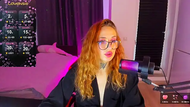 Snapshot of your_tora chatting on 10-13-25, 01:33 your tora online show from 10-13-25, 01:33