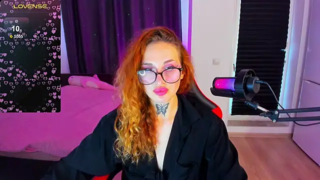 Snapshot of your_tora chatting on 10-25-25, 10:34 your tora online show from 10-25-25, 10:34