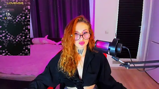 Snapshot of your_tora chatting on 10-28-25, 11:25 your tora online show from 10-28-25, 11:25