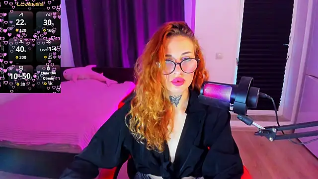 Snapshot of your_tora chatting on 10-29-25, 01:02 your tora online show from 10-29-25, 01:02