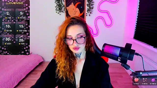 Snapshot of your_tora chatting on 11-07-25, 12:27 your tora online show from 11-07-25, 12:27