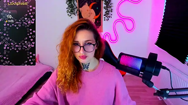 Snapshot of your_tora chatting on 11-08-25, 12:27 your tora online show from 11-08-25, 12:27