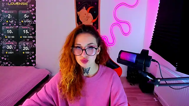 Snapshot of your_tora chatting on 11-11-25, 10:48 your tora online show from 11-11-25, 10:48