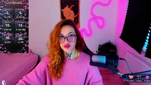 Snapshot of your_tora chatting on 11-12-25, 01:00 your tora online show from 11-12-25, 01:00