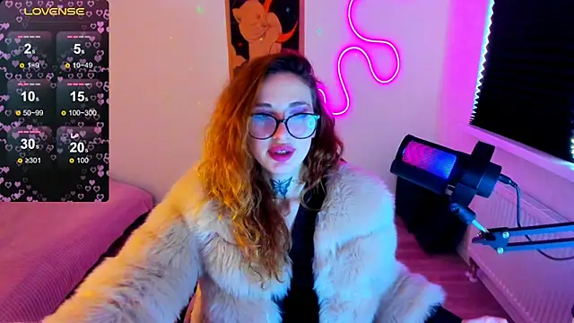 Snapshot of your_tora chatting on 11-14-25, 11:53 your tora online show from 11-14-25, 11:53