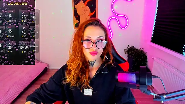 Snapshot of your_tora chatting on 11-15-25, 12:34 your tora online show from 11-15-25, 12:34