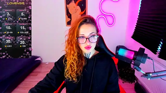 Snapshot of your_tora chatting on 11-16-25, 12:00 your tora online show from 11-16-25, 12:00