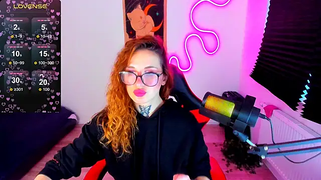 Snapshot of your_tora chatting on 11-17-25, 12:44 your tora online show from 11-17-25, 12:44