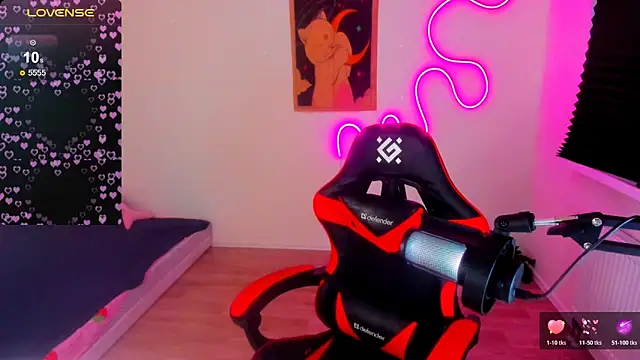 Snapshot of your_tora chatting on 11-25-25, 01:00 your tora online show from 11-25-25, 01:00