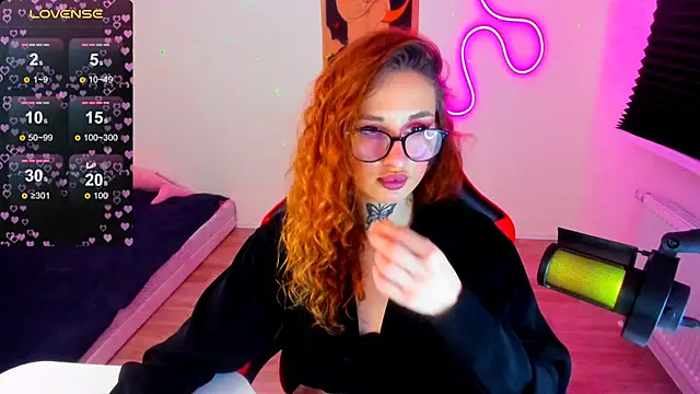 Snapshot of your_tora chatting on 12-02-25, 02:01 your tora online show from 12-02-25, 02:01