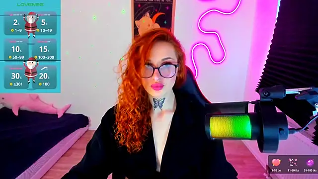 Snapshot of your_tora chatting on 12-23-25, 10:13 your tora online show from 12-23-25, 10:13