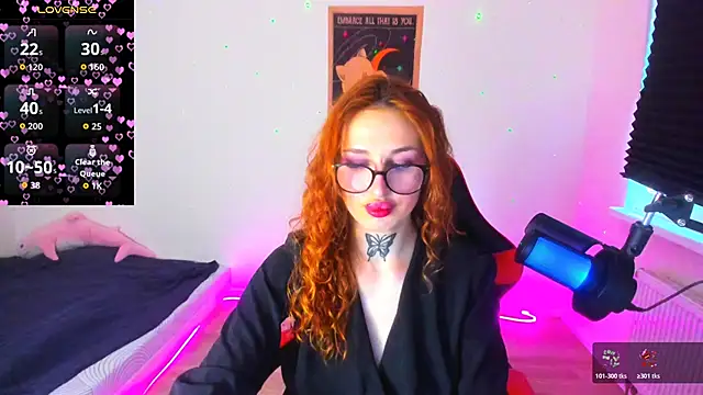 Snapshot of your_tora chatting on 01-16-26, 10:52 your tora online show from 01-16-26, 10:52