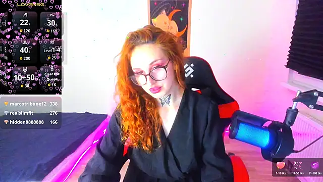 Snapshot of your_tora chatting on 01-17-26, 10:13 your tora online show from 01-17-26, 10:13