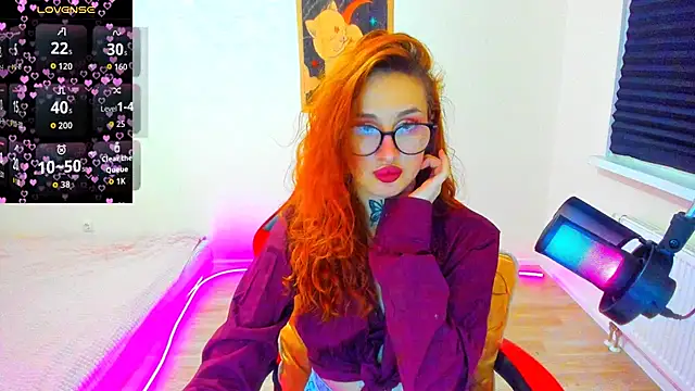 Snapshot of your_tora chatting on 02-05-26, 09:19 your tora online show from 02-05-26, 09:19