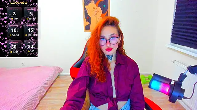 Snapshot of your_tora chatting on 02-06-26, 09:29 your tora online show from 02-06-26, 09:29