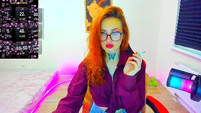 Snapshot of your_tora chatting on 02-07-26, 08:12 your tora online show from 02-07-26, 08:12