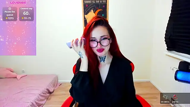 Snapshot of your_tora chatting on 03-12-26, 10:16 your tora online show from 03-12-26, 10:16