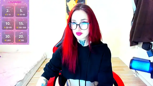 Snapshot of your_tora chatting on 03-16-26, 09:52 your tora online show from 03-16-26, 09:52