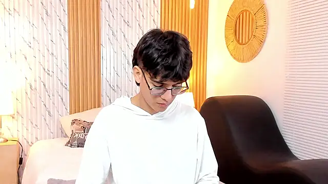 billie jr online show from 02-20-25, 12:04