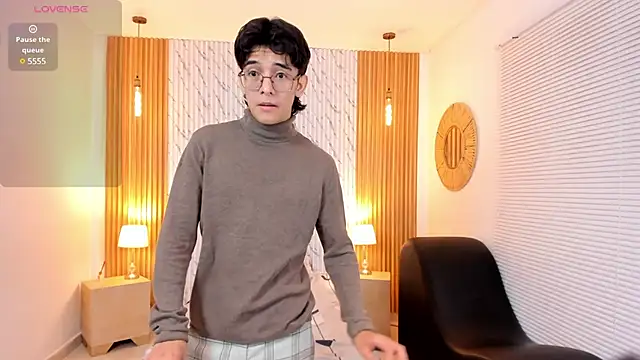 billie jr online show from 03-14-25, 12:07