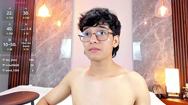 billie jr online show from 03-16-25, 03:06