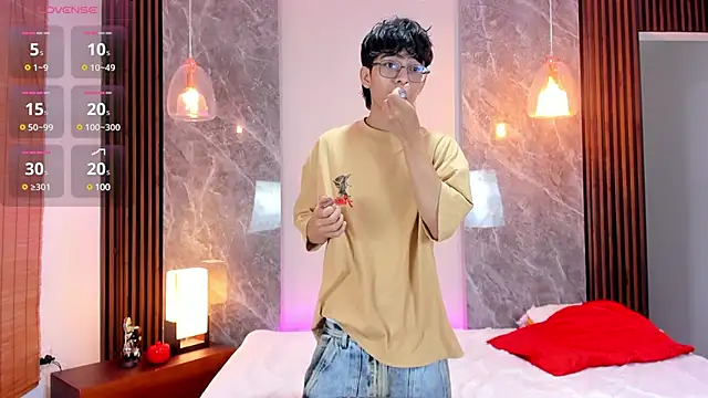 billie jr online show from 03-21-25, 12:06