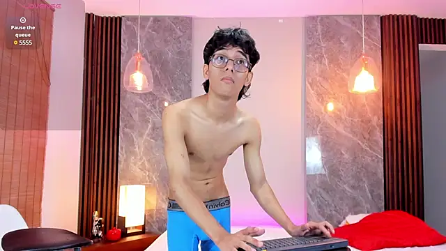 billie jr online show from 03-21-25, 03:13