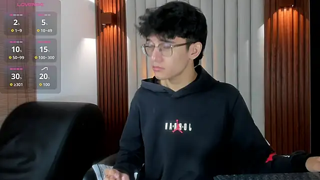 billie jr online show from 09-20-25, 04:02