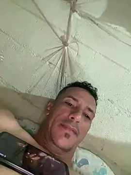 elflakitocanela online show from 03-14-26, 12:17