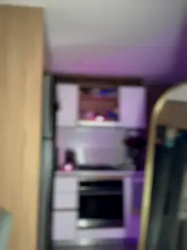 Snapshot of SaraFerreira chatting on 10-19-25, 01:06 SaraFerreira online show from 10-19-25, 01:06