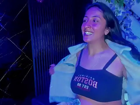 Snapshot of Cameron_cutte chatting on 01-08-26, 03:42 Cameron cutte online show from 01-08-26, 03:42