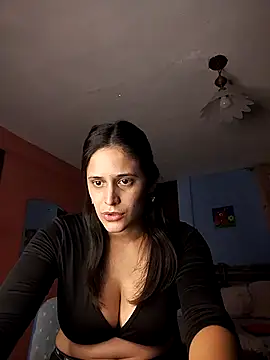 Catalinacandela online show from 03-05-25, 11:05