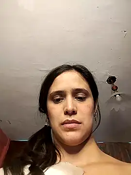 Catalinacandela online show from 11-23-25, 01:44