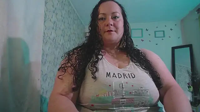 Snapshot of Aleia_Taylor chatting on 12-15-24, 08:25 Aleia Taylor online show from 12-15-24, 08:25