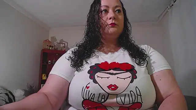 Snapshot of Aleia_Taylor chatting on 09-14-25, 03:16 Aleia Taylor online show from 09-14-25, 03:16
