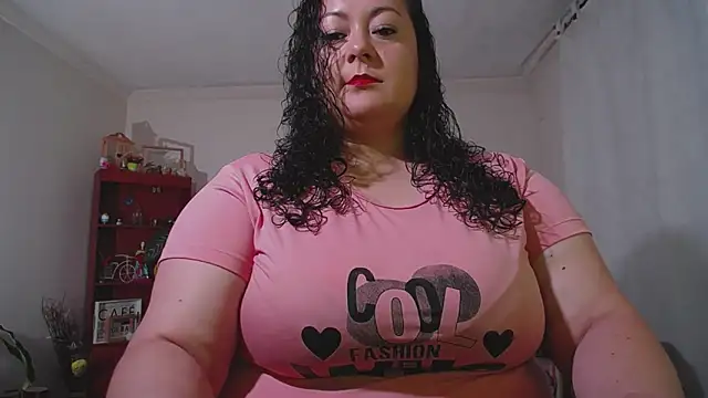 Snapshot of Aleia_Taylor chatting on 10-03-25, 01:24 Aleia Taylor online show from 10-03-25, 01:24