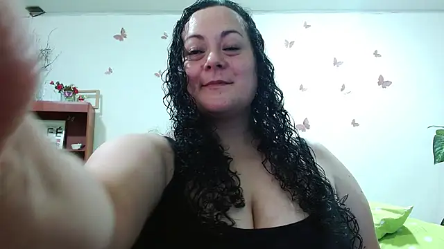 Snapshot of Aleia_Taylor chatting on 07-23-26, 10:29 Aleia Taylor online show from 07-23-26, 10:29