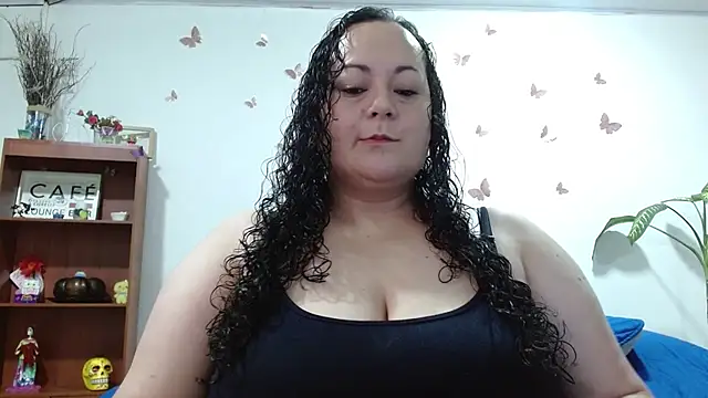 Snapshot of Aleia_Taylor chatting on 07-26-26, 08:05 Aleia Taylor online show from 07-26-26, 08:05