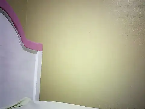 Pierra77 online show from 09-09-25, 05:51