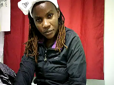 Pierra77 online show from 03-01-26, 01:35