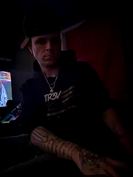 Snapshot of traejddd chatting on 10-16-25, 04:46 traejddd online show from 10-16-25, 04:46