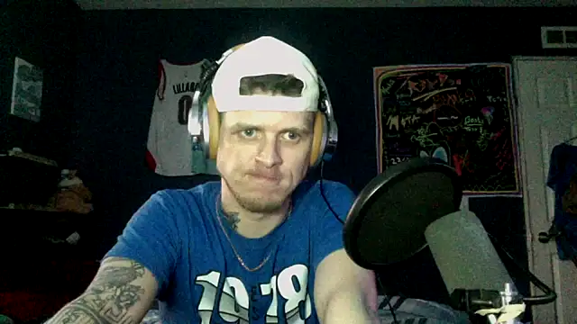 Snapshot of traejddd chatting on 03-30-26, 11:33 traejddd online show from 03-30-26, 11:33