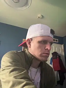 traejddd online show from 04-06-26, 06:53