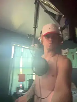 traejddd online show from 04-09-26, 05:51
