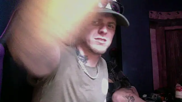 Snapshot of traejddd chatting on 07-18-26, 03:49 traejddd online show from 07-18-26, 03:49