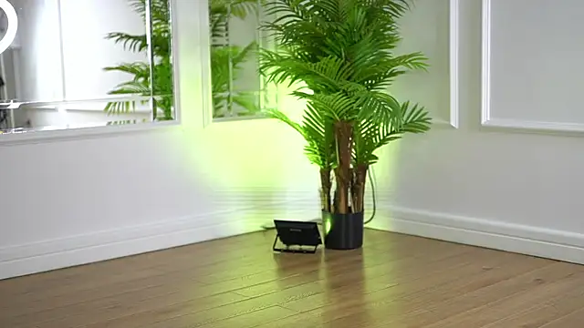 Cherrysweett online show from 10-08-25, 07:17